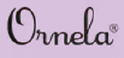 Ornela Coupons